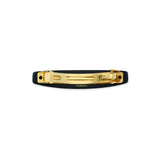 26SS★ Colombe d'Or Cellulose Hair Pin