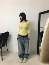 [ee] リバース 7部 t