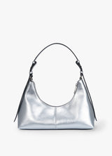 NEW DALI SHOULDER