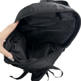 hiking backpack