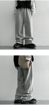 [Planning!] [Two Way!] Wellness String Banded Waist Pants (6 colors)