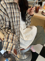 Big Pocket Cargo Pants