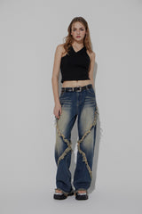DIA DENIM