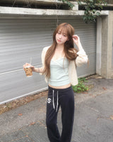 05 Training pants