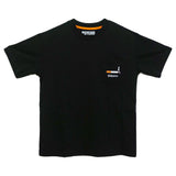 Breath -- 100% Organic Cotton