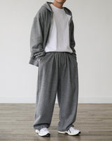 YF LOGAN WIDE PANTS
