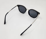 Retro sunglasses