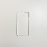 [MADE] in her dreams glossy hard phone case (glossy)
