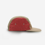 Juggad Surf Camp Cap Beige
