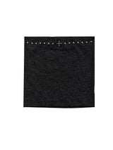 cube legacy top(3 color)