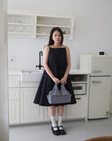RABBIT BAG / CHECK