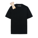 13DE MARZO ベアステッカーズTシャツ