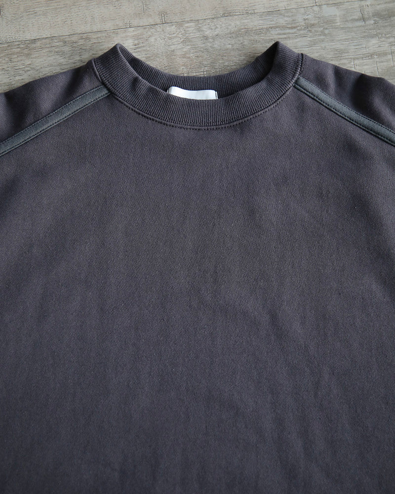 RF PING LINE SWEATSHIRT