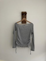 urot vintage knit 