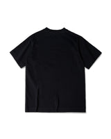 MENTALLY NAKED TSHIRT