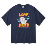 アラウンドTシャツ