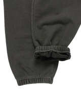 26SS FOOTBALL AC BEAR PIGMENT JOGGER PANTS