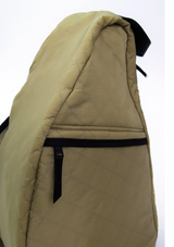kedney sling back(3color)