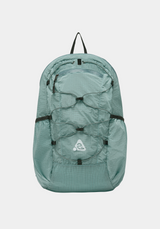 ウルトラライトコンパクトポケットバッグV2 Nylon Emerald