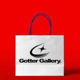 【復活】2024 冬の福袋 (GOTTERGALLERY) - アウター入り確約
