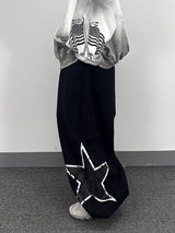 スターホットフィクスプリントパンツ