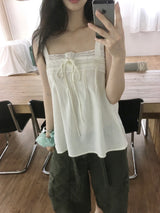 コテージスリップタンク