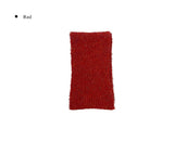 Rend Boucle Thick Winter Muffler
