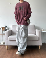 Route Layered Long Sleeve
