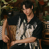 Montague shirts 01