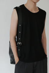 noon cross bag