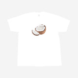 coconut