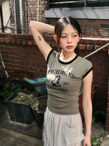 アイソルドT