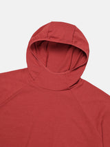 Breeze Track Hoodie