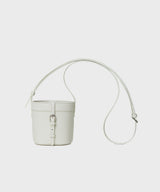 TRONCO BAG MINI MILK