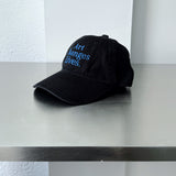Baseball Cap