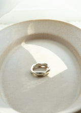 [MADE] GROTTO RING 03