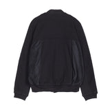 VOL. 1.5 ジャージ ブラック