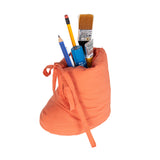 【MADE】Balloon Boots Pen Holder (7color)