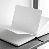 2025 6month daily diary
