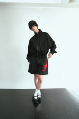 【MADE】Lijay, ブラック