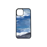 [MADE]untitiled 3 - Epoxy Case