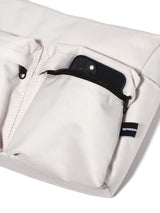REFRESH 2PK VARIOUS BAG MINI-CREAM