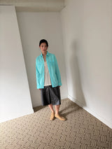 roll-up shirt