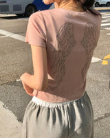 エメットパンツ