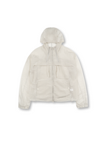 Featherway 2-Way Windbreaker – Sizes M, L (5 Colors)