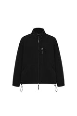 PM Fleece Jacket