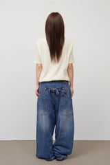 カルテット トップ