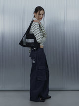 Cross Multi Cargo Pants_P