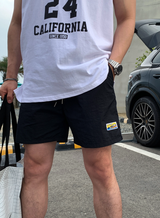 Wybird 311 Summer Beach Banding Shorts