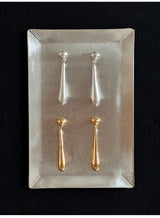 セシルピアス